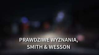 Esham - Everyone (Napisy PL)