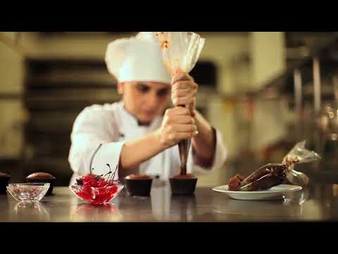 Coconut Colors video.