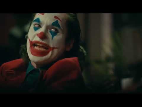 ALCHEMIK 21 - NIE BYŁAŚ WARTA GROSZA // MASHUP VIDEO 2023