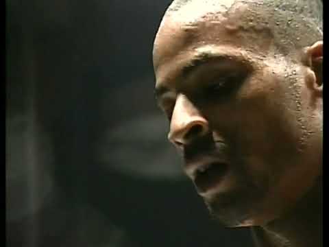 Laverne Clark vs Koji Oishi full fight
