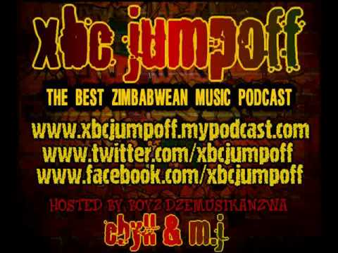 XBC Brand Spanking New Part 5 Teaser