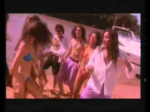 LOS CHAKALES   VETE DE MI LADO