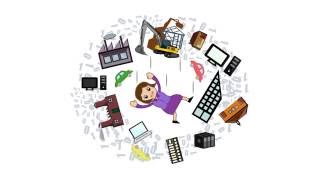 RAM Fixed Asset Management video