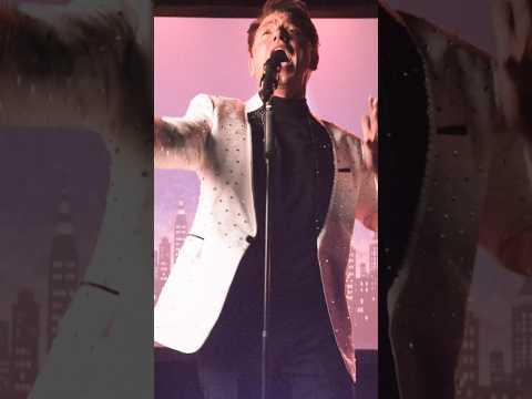 John Barrowman: My Life In Musicals