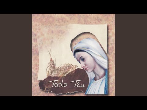 Só Pra Te Amar video
