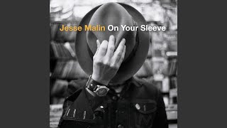 Everybody&#39;s Talkin&#39;