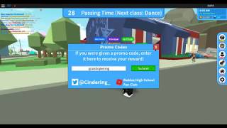 how to sell items in roblox high school 2