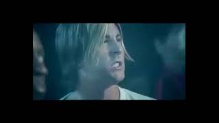 Gina G: &quot;Tonight&#39;s The Night&quot; [2006]