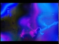 Kill Your Television Show [Modey Lemon (Tongues)]