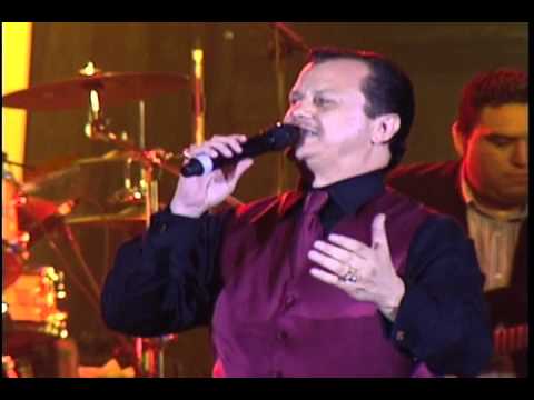 Suena el Shofar - Fernel Monroy