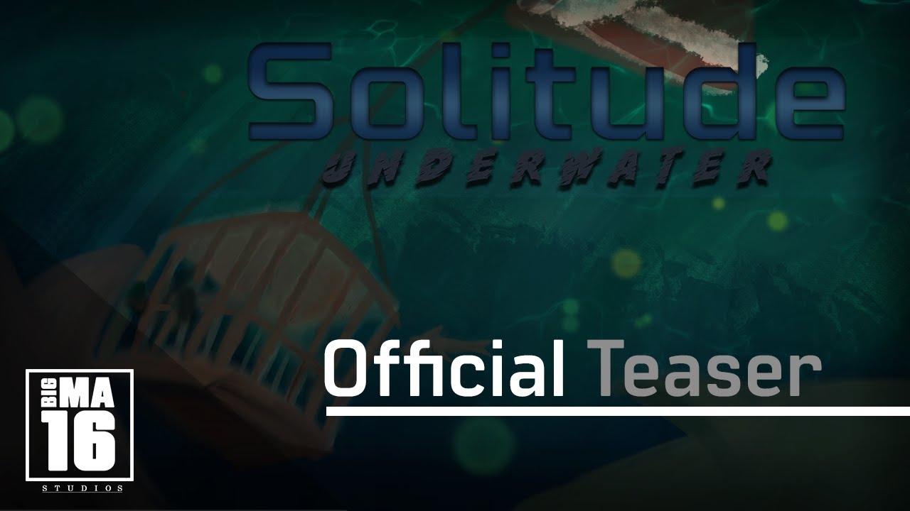 Teaser