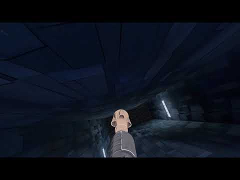 Boshy on jump_revenge - 01:52.014