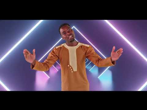 SINA HOFU - Pst Mwaruta 5967295 to 811 set Skiza