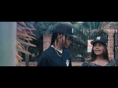 Rauli07, Hilario - Para Mi Persona Favorita 👩🏻‍❤️‍👨🏻