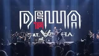 Download lagu PUPUS..DEWA 19 SOUNDFEST 2024 @summareconmal.bekasi #baladewa #dewa19 #dewa19featvirzha mp3 Download lagu PUPUS..DEWA 19 SOUNDFEST 2024 @summareconmal.bekasi #baladewa #dewa19 #dewa19featvirzha mp3