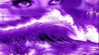 Marta Sanchez- DE GOLPE LA REALIDAD