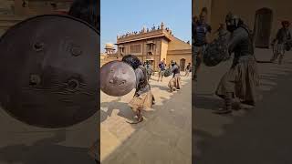 Chhava movie trailer. Vicky Kaush action #vickykaushal #chhava #bollywood #blockbuster #