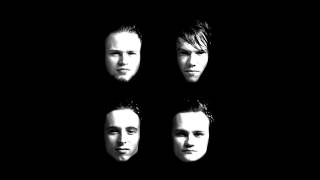 Siren's Dawn - I Fink U Freeky (Die Antwoord Cover)