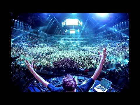 PACK  SAMPLERS BASS PARA CRIAÇÃO FUNK RAVE MANDELÃO