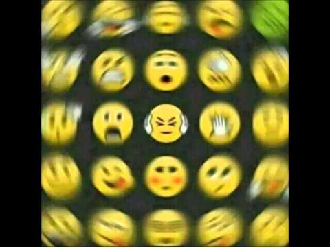 KS23K vs UINDIGO: Synaptic Kombo