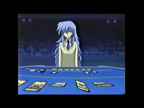 Anuncios Cartoon Network Noviembre 2004 (5) latinoamérica