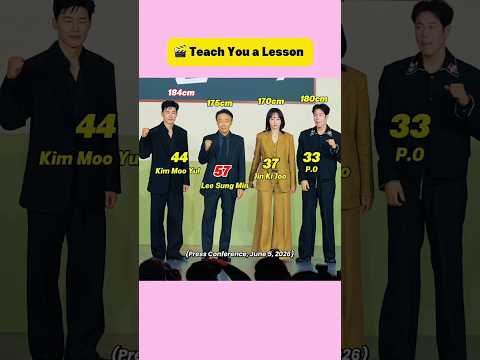 Reel tagged #kdrama