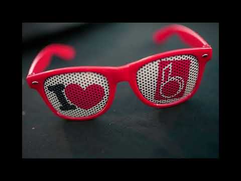 Dj Delriva @ Bar-A-Bar 05-03-2006