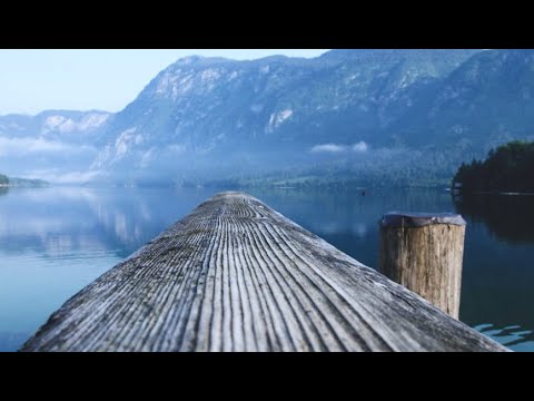 EU Sustainability Reporting & CSRD Compliance Webinar