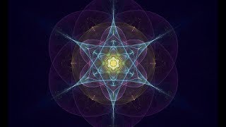 Climate Cools Across the Planet with Crop Losses; Ad Hominem Attacks Ensue (549)