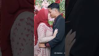 Download lagu Bu Guru Salsa Ciuman #hijab #modelhijaber #violenta99 mp3 Download lagu Bu Guru Salsa Ciuman #hijab #modelhijaber #violenta99 mp3