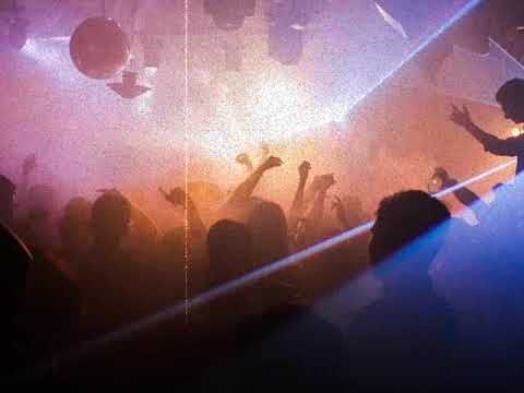 Undercover - Balikali (Dead Musicians Society remix)