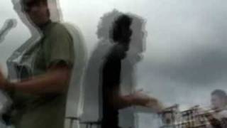 Juanelo - Video La Vecina