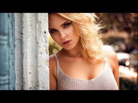 Techno 2021 | Best of HandsUp Music | 60 Min MegaMix(Remix)