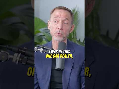 How To Negotiate With Car Dealers 🚗