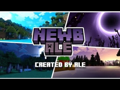 RTX shader Minecraft High Quality Shaders MCPE 1.21+ | Shaders Minecraft PE 1.21.120 All Devices Low