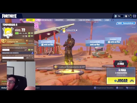 Is Fortnite Gonna Get Shut Down