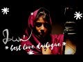 KAYAL Love Dailogue Whatsapp Status Video