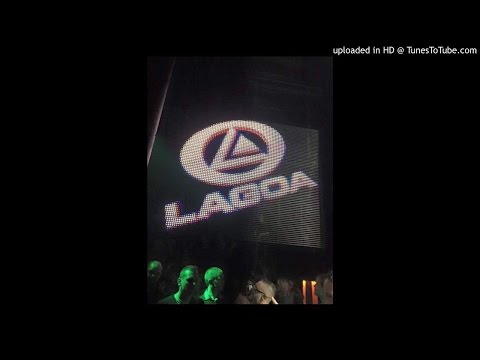 Moustik - Megamix rétro Lagoa