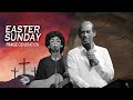 Sunday Worship 17 April 2022 Praise Generation