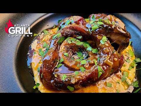 Osso Buco