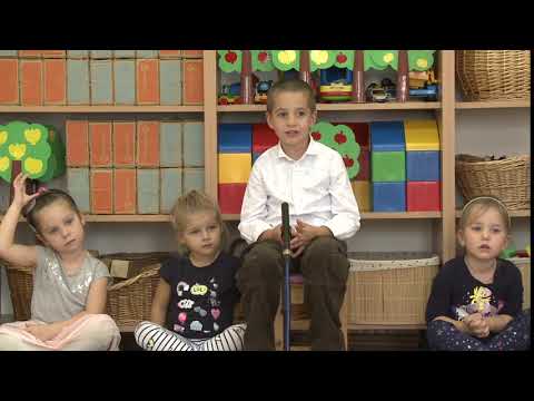 Esti mese ajánló - 2018. november 29.