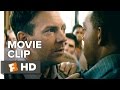 Race Movie CLIP You Don T Have To 2016 Stephan James Jason Sudeikis Movie HD