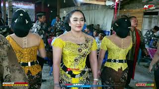 Download lagu TAYUB SPECIAL LC  (LASTRI CILIK) SIDO LARAS mp3