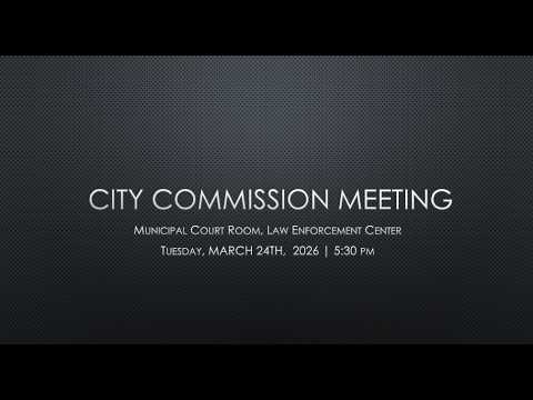 Meeting thumbnail