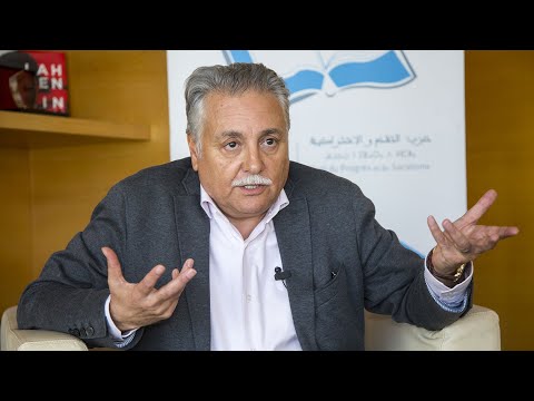 فيديو