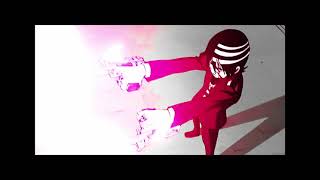 Download lagu TheHxliday - Wit Dat ft. Polo G (slowed reverb) mp3 Download lagu TheHxliday - Wit Dat ft. Polo G (slowed reverb) mp3