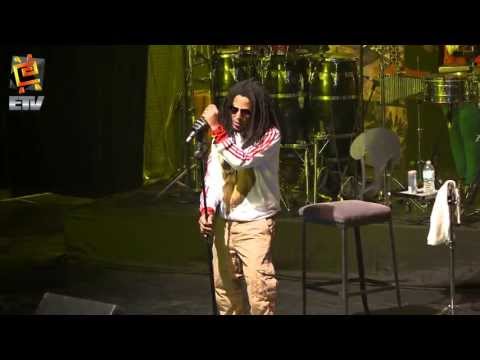 Tego Calderon - Pegadito a la Pared