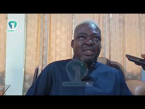 GNAT Upper West Chairman: 20% Allowance Remains Key Teachers’ Demand