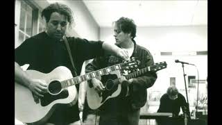 Cabaret - 10,000 Maniacs - Acoustic performance - May 22, 1999 - Borders, Strongsville, OH