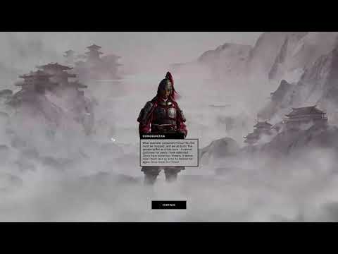 Total War  Three Kingdoms |THE RISE OF GONGSUN ZAN  | Campaign Part 1